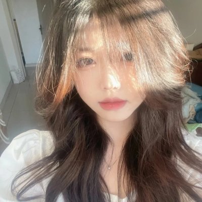 我家那闺女2025