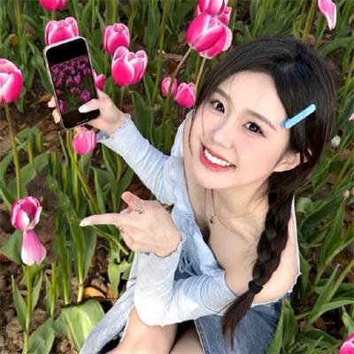 龙族