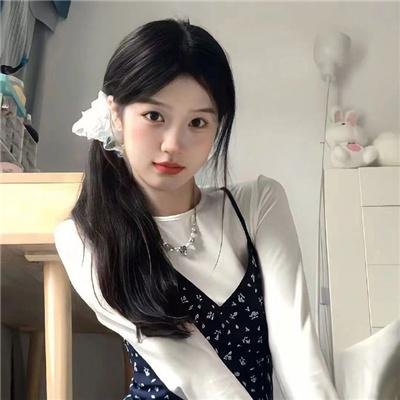 完美分身
