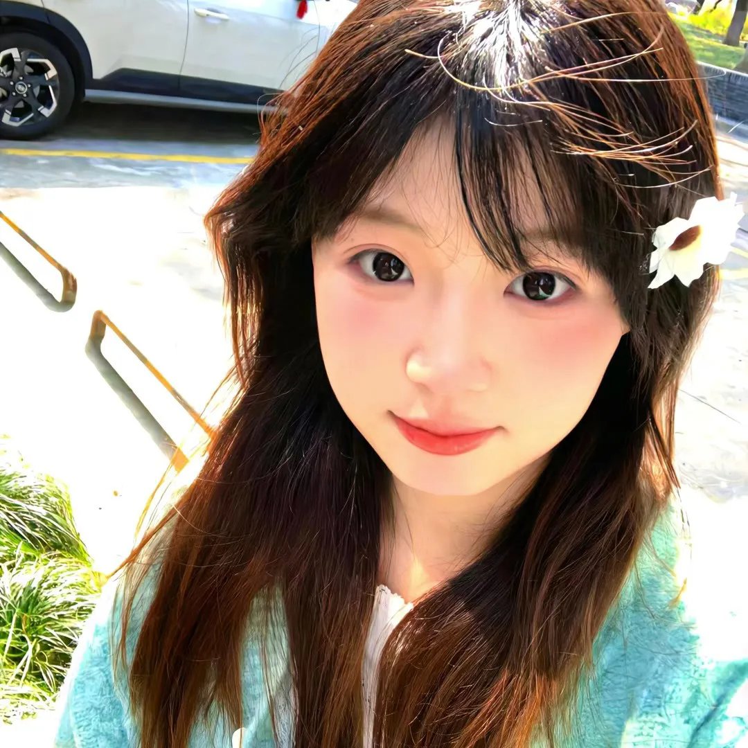 长路简史