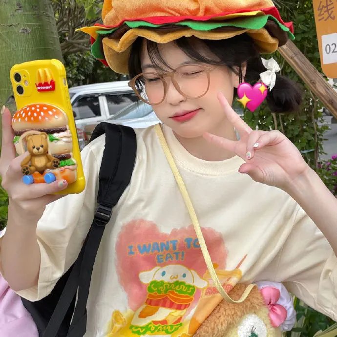 山中传奇