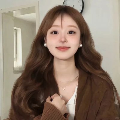 回忆中的加沙