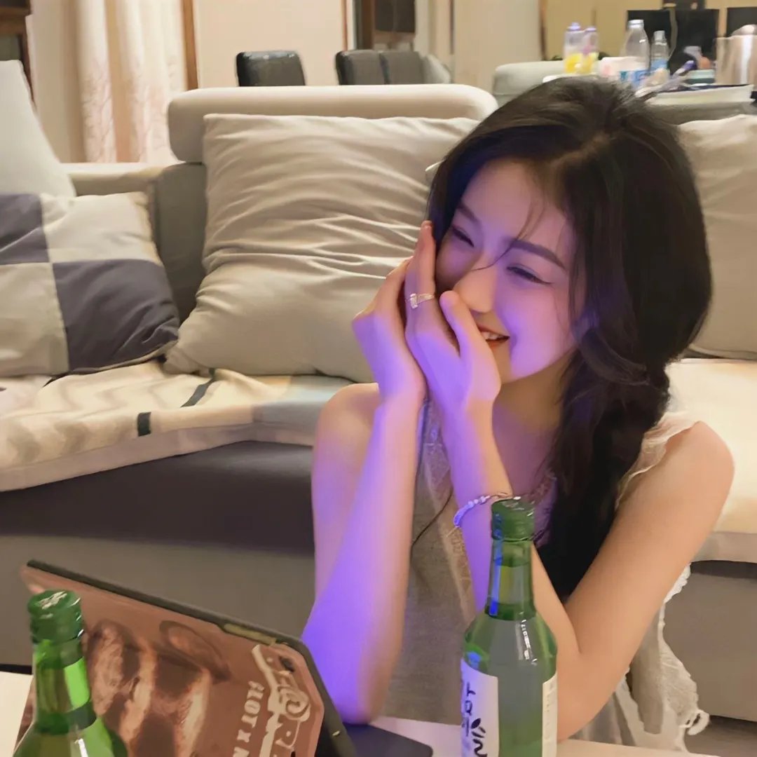 基督最后的诱惑