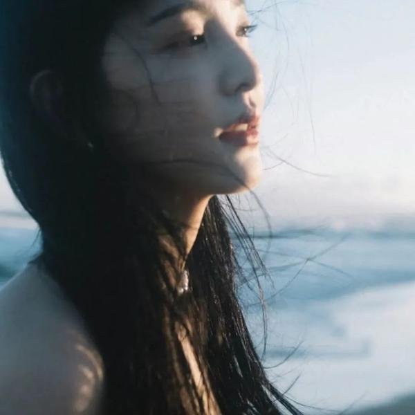 无法磨灭