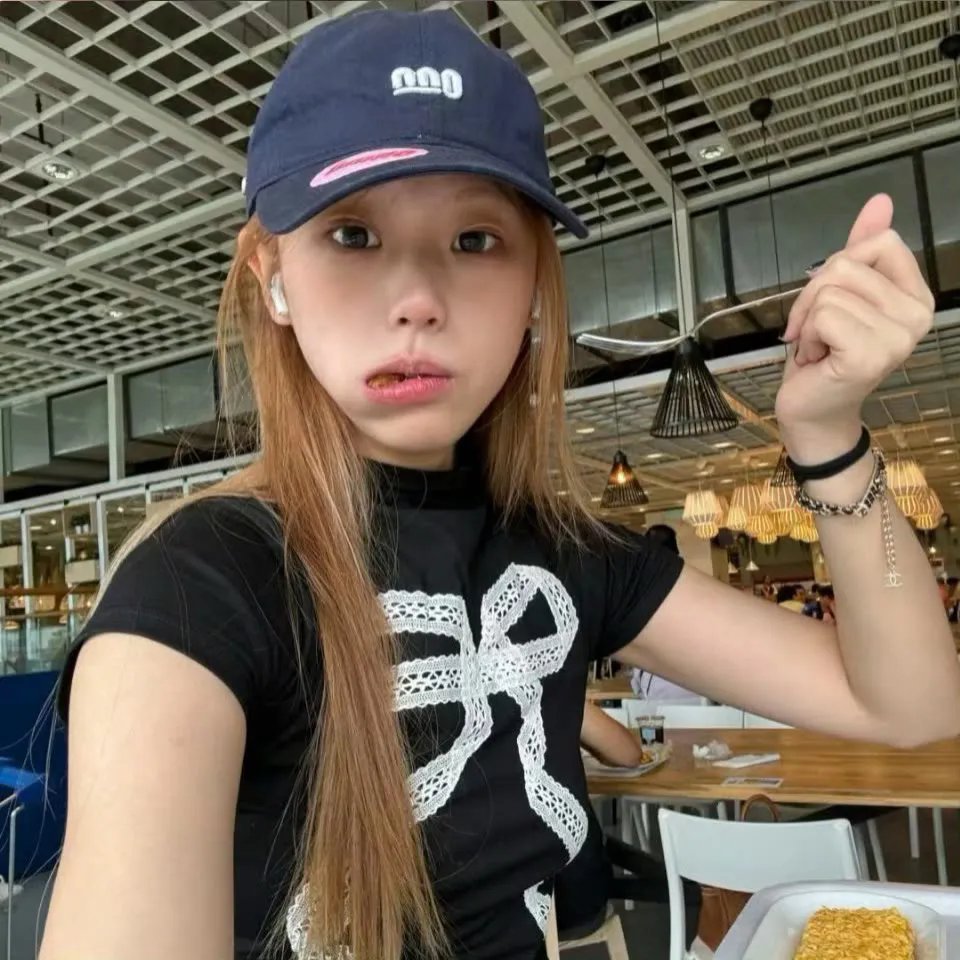 再见时光
