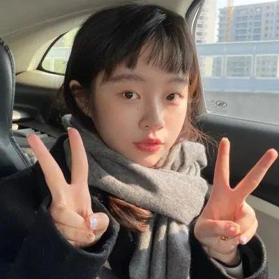 富贵荣华粤语