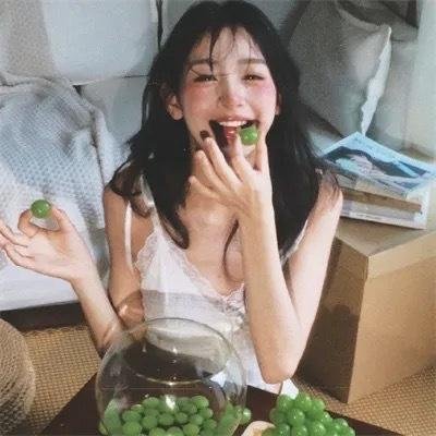亚马逊活命水