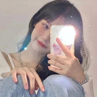 海华沙之兔