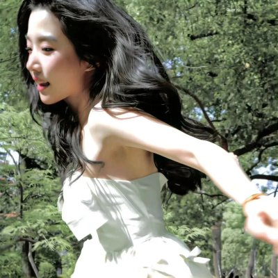 嫁我吧,哥们