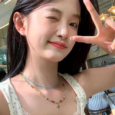 马修的日子
