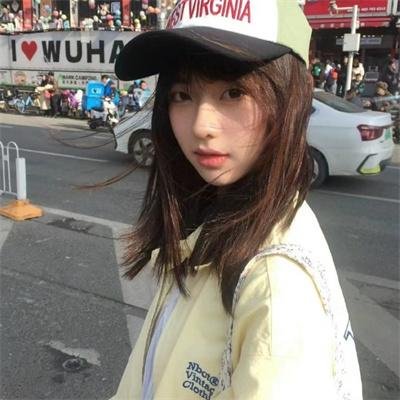 闪亮的歌声
