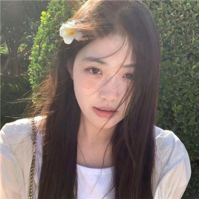 纸船